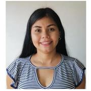 Primer empleo sin experiencia - profesor/ a particular part time